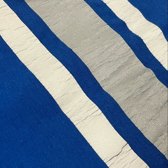 Vintage New York Giants Salem Sportswear NFL Football 1980s Tshirt - Picture 8 of 10